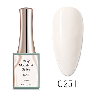 Buy c251 Milky Moonlight Series C247-C252