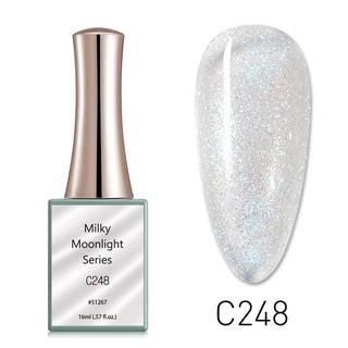 Buy c248 Milky Moonlight Series C247-C252