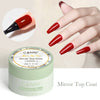 Top Coat Miroir 28g