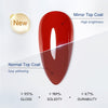 Top Coat Miroir 28g