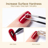 Top Coat Miroir 28g