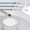 Top Coat Miroir 28g