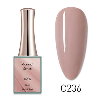 Buy c236 Morandi Series C235-C240