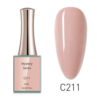 Buy c211 Mystery Series C201-C216