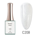 Mystery Series C201-C216