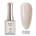 Mystery Series C201-C216
