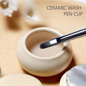 Nail Art Storage Kit