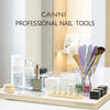 Nail Art Storage Kit