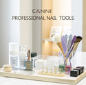 Nail Art Storage Kit