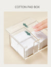 Nail Art Storage Kit