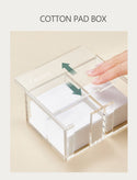 Nail Art Storage Kit