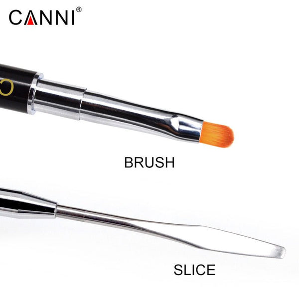 Nail Brush