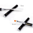 Nail Brush