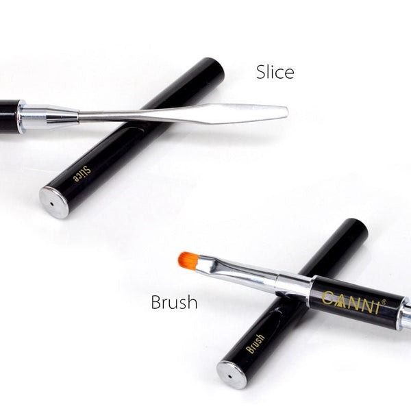 Nail Brush