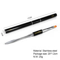 Nail Brush