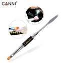 Nail Brush