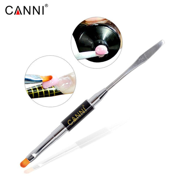 Nail Brush