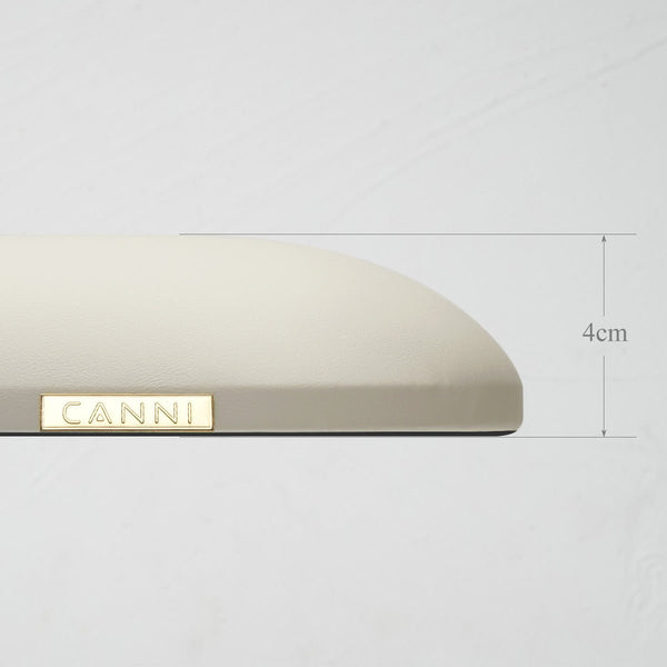 Nail Hand Pillow
