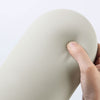 Nail Hand Pillow