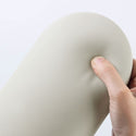 Nail Hand Pillow
