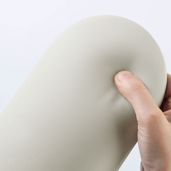 Nail Hand Pillow