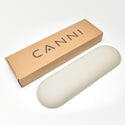 Nail Hand Pillow