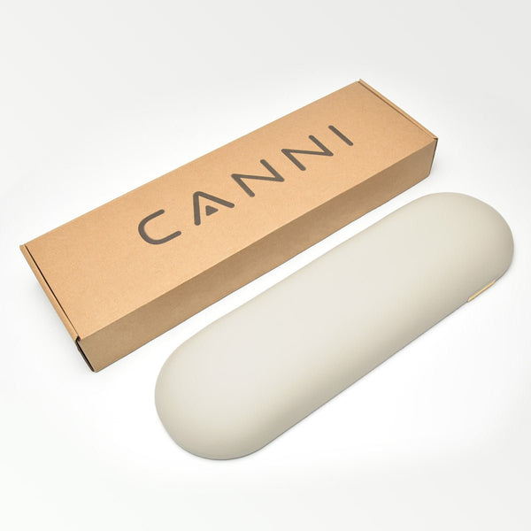 Nail Hand Pillow