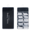 Nail Tips 100pcs