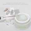 Non sticky  Diamond Glue Gel 28g