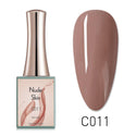 Nude Skin Gel C007-C012