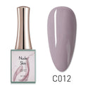 Nude Skin Gel C007-C012