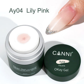Buy ay04 OKay Gel