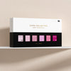 Pink Champagne Dreams Kit - 9ml Nail Gel 6 Colors Set-2302