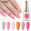 Pink Dream Series C259-C264