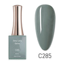 Popular in Winter Series C279-C286