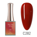 Popular in Winter Series C279-C286
