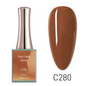 Popular in Winter Series C279-C286