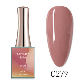 Buy c279 Popular in Winter Series C279-C286