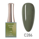 Popular in Winter Series C279-C286