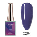 Popular in Winter Series C279-C286