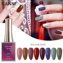 Popular in Winter Series C279-C286