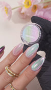 Chrome Powder