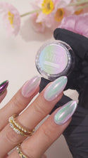 Chrome Powder