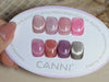 Cat Eye Gel 9ml