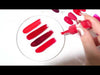 CC5 - 30pcs Gel Polish Kit