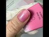 Colorful Rubber Base 9ml
