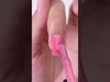 Quick Builder Gel 9ml