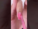Quick Builder Gel 9ml