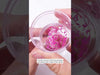 5g Stamping Gel