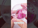 5g Stamping Gel